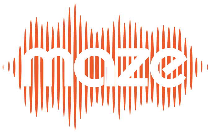 mazephilly-logo